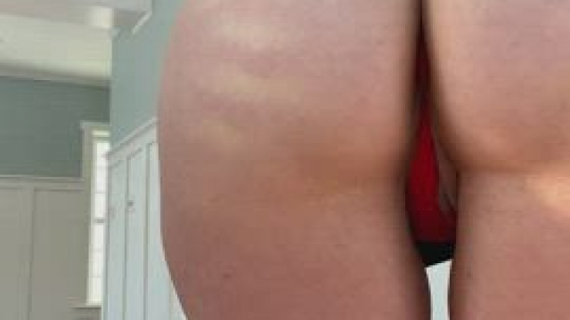 Just finish a DP adventure… stretch out to maximum!