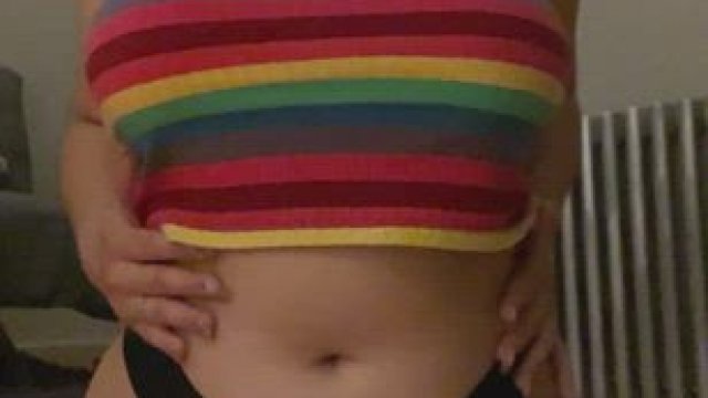 put my big titties in your mouth