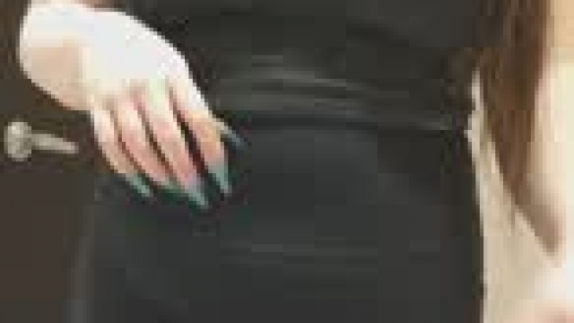 Taking it all out for you