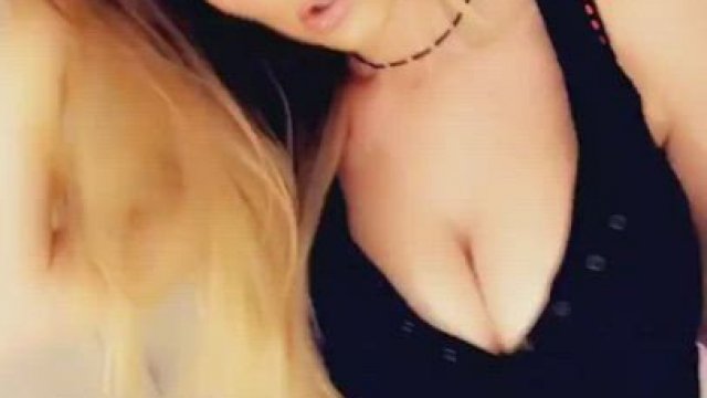 Let's get down to business [oc]