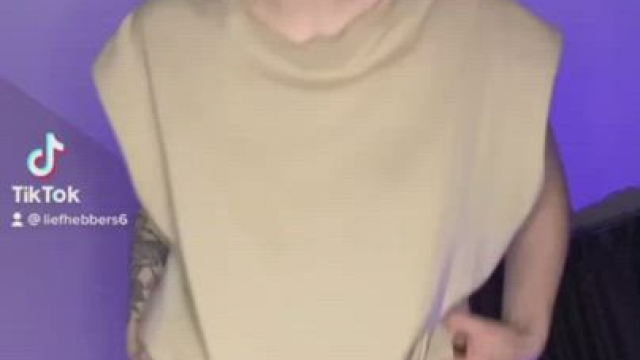 A very fun morning! Who will be my Santa?