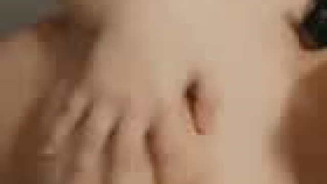 First time posting my tits on the internet