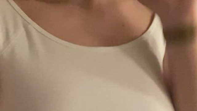 Would you date a girl with my body type?