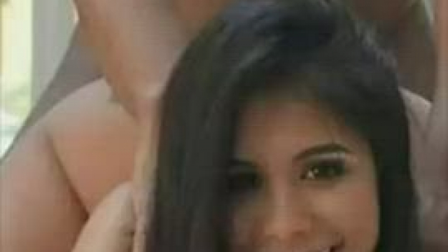 He Needs To Get His Money Back Somehow