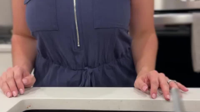 Let your big titty step-mom drop for you