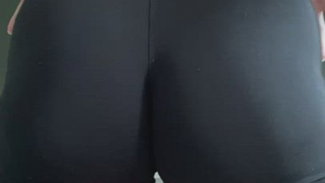 eat me out from behind (F)