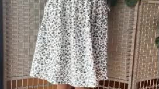 Trying a more colorful vibe for my day