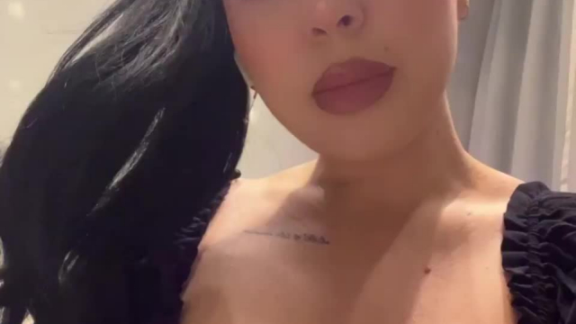 Ever Fucked a Teacher at School