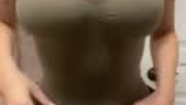 Itty bitty waist & some natural DDD’s on my 5’1 frame