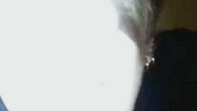 Is this sloppy enough for you?