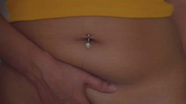 Wanna taste my Indian pussy? [F]