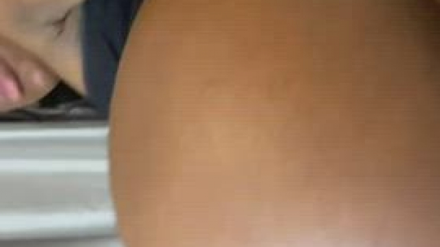 How Pretty Are My Holes