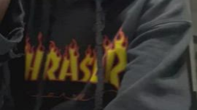 just getting ready for bed, maybe you want to join me and get my mouth dirty aga