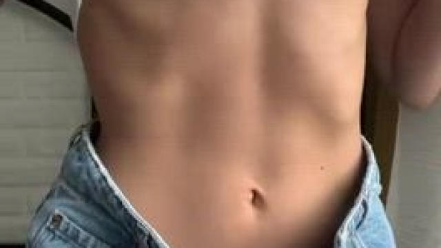 Feeling horny today ;) anyone else?