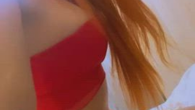 I need your hot sticky cum