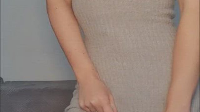 Did this mature make you hard?