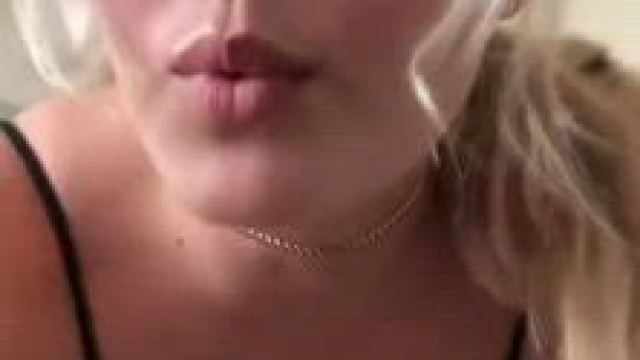 Was banned very quick