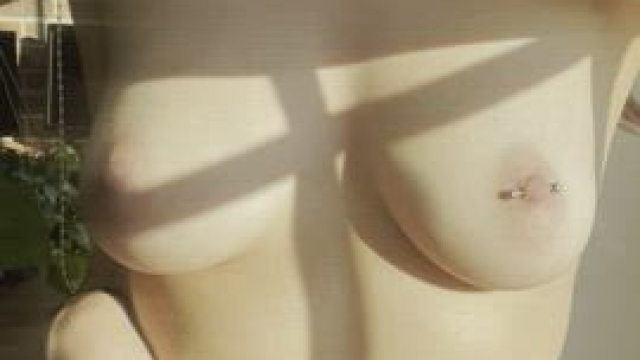 Open your mouth and say aaaaaaaa