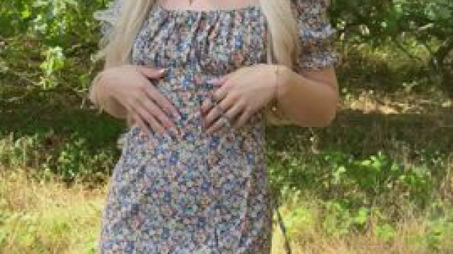 Did you know tiny girls taste the best? I guess you’ll have to judge for yoursel