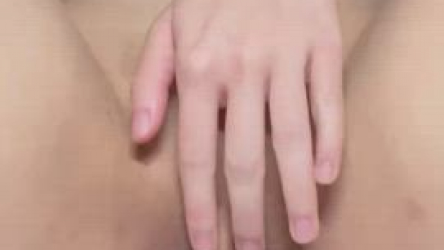 [F] Creampie or pull out?