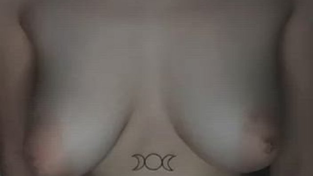 What a good day to like boobs. Am I right?