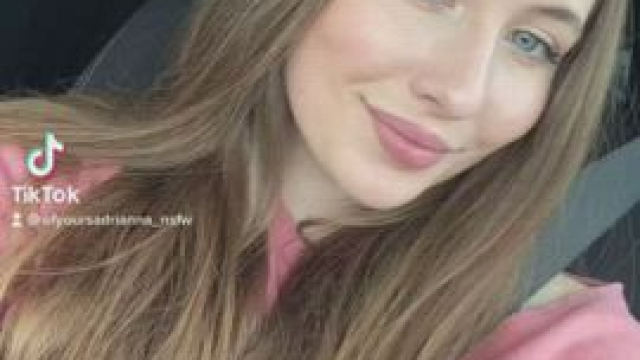 I want to look into your eyes while I suck your cock