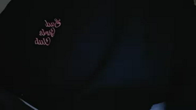 These are so heavy...can you suck the milk out for me?