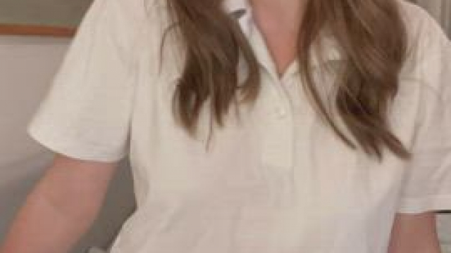 Do you like young virgin girls?