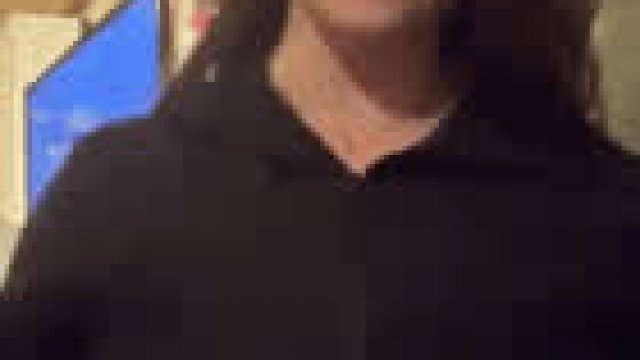 Bigger than you ever thought