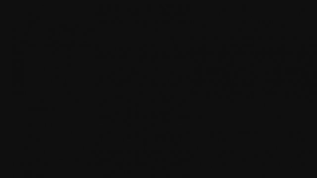 Fucked in a Messy Pose - Uta Kohaku, Yu Shinoda