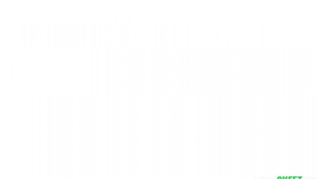 [Blair Hudson, 18] First Scene - A Body to Remember