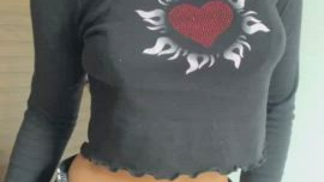 Perfectly sized to become your fav fuckdoll