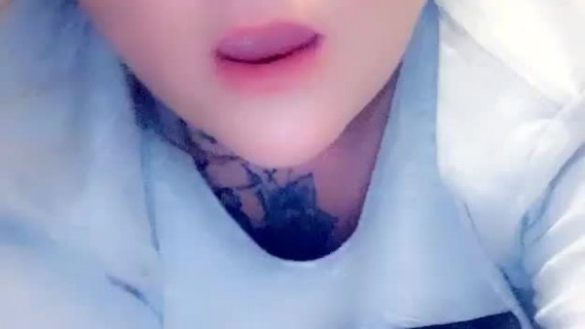 Please come join 27/f 29/m that ass is so nice!!!