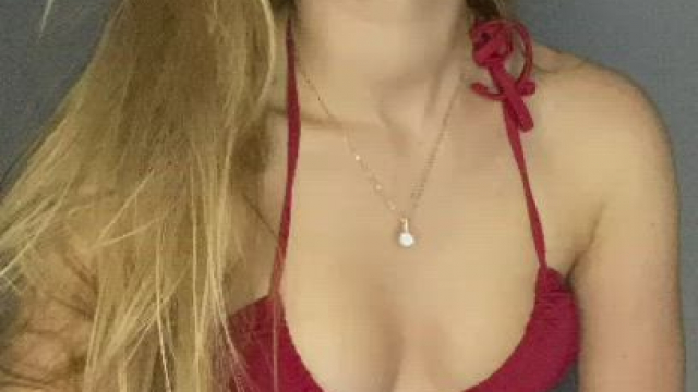 Hi to the same 5 guys who see me stripping