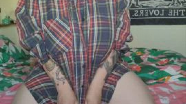 the biggest surprise!