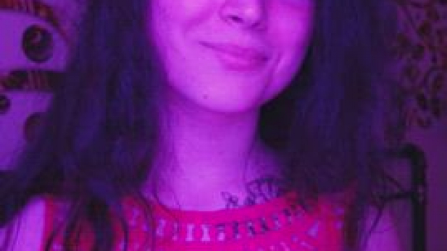 I want to give you a cuteness overload