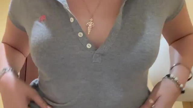 My small little pussy is waiting for your special filling.