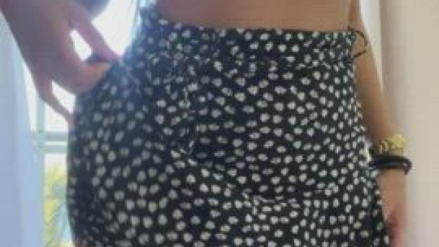 I'm not old, but have a lot of experience