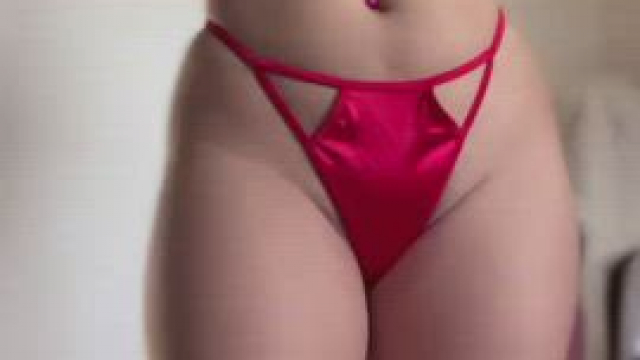 The nicest, natural DD’s you will see today? [oc]