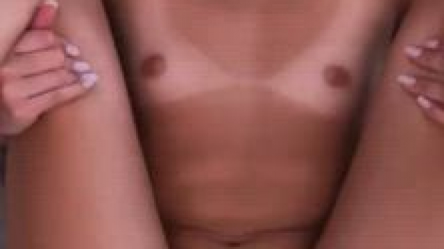 Dakota is the cutest newcomer