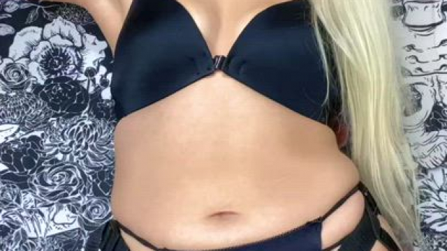 You want your key back? Suck my cock.