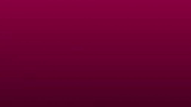 When stepmom gets angry at your daddy [Part 1]