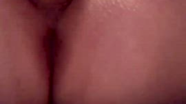 These lips love to grip