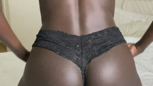 Your new favorite meal