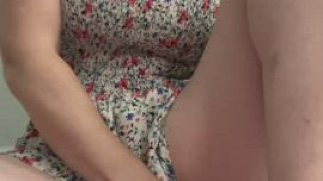 Hi to all the guys who love a juicy milf pussy…