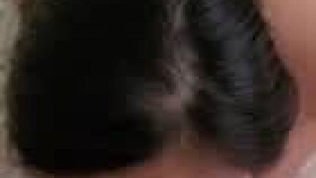 Please daddy no more