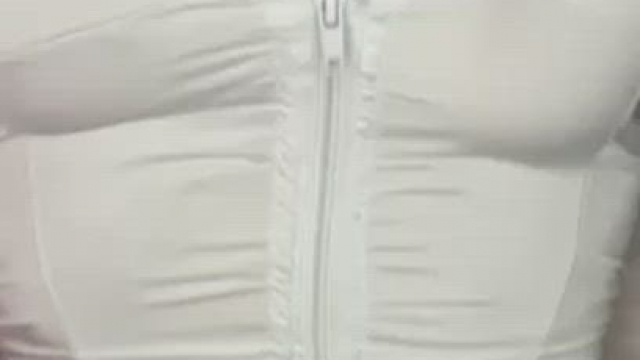 Schade dass ich das neue Jahr alleine starten muss