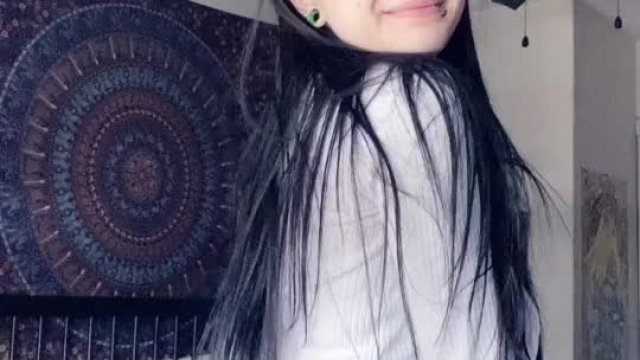 Found on my FYP today.