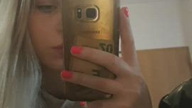 Math can't be the only stuff that screws me today