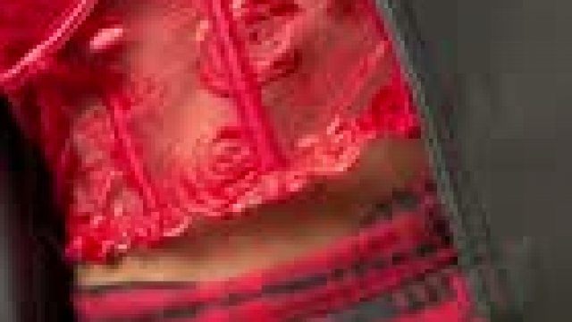 Do you like my little slit?